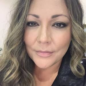 Meet your Posher, Mariana